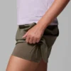 Women All Seasons™ Ruched Skort