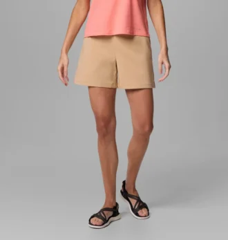 Women All Seasons™ Shorts