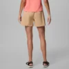 Women All Seasons™ Shorts Women All Seasons™ Shorts