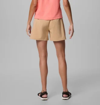 Women All Seasons™ Shorts