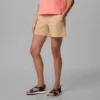 Women All Seasons™ Shorts Women All Seasons™ Shorts