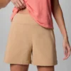 Women All Seasons™ Shorts Women All Seasons™ Shorts