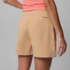 Women All Seasons™ Shorts Women All Seasons™ Shorts