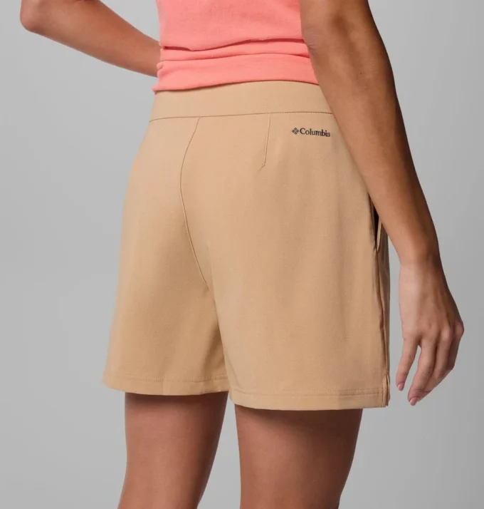 Women All Seasons™ Shorts Women All Seasons™ Shorts