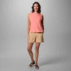 Women All Seasons™ Shorts Women All Seasons™ Shorts