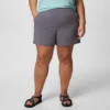 Women All Seasons™ Shorts – Plus Size Women All Seasons™ Shorts – Plus Size
