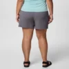 Women All Seasons™ Shorts – Plus Size Women All Seasons™ Shorts – Plus Size