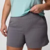 Women All Seasons™ Shorts – Plus Size Women All Seasons™ Shorts – Plus Size