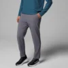 Women All Seasons™ Slim Pull-On Pants Women All Seasons™ Slim Pull-On Pants