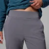 Women All Seasons™ Slim Pull-On Pants Women All Seasons™ Slim Pull-On Pants