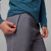 Women All Seasons™ Slim Pull-On Pants Women All Seasons™ Slim Pull-On Pants