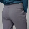 Women All Seasons™ Slim Pull-On Pants Women All Seasons™ Slim Pull-On Pants