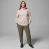 Women All Seasons™ Slim Pull-On Pants – Plus Size Women All Seasons™ Slim Pull-On Pants – Plus Size