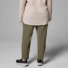 Women All Seasons™ Slim Pull-On Pants – Plus Size Women All Seasons™ Slim Pull-On Pants – Plus Size