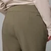 Women All Seasons™ Slim Pull-On Pants – Plus Size Women All Seasons™ Slim Pull-On Pants – Plus Size