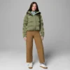 Women Amaze Puff™ Hooded Jacket