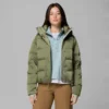 Women Amaze Puff™ Hooded Jacket