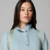 Women Amaze Puff™ Hooded Jacket