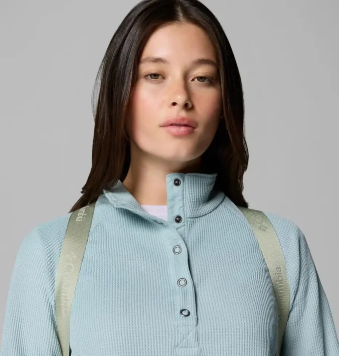 Women Amaze Puff™ Hooded Jacket