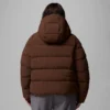 Women Amaze Puff™ Hooded Jacket – Plus Size Women Amaze Puff™ Hooded Jacket – Plus Size