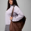 Women Amaze Puff™ Hooded Jacket – Plus Size Women Amaze Puff™ Hooded Jacket – Plus Size