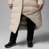 Women Amaze Puff™ Long Hooded Jacket – Plus Size Women Amaze Puff™ Long Hooded Jacket – Plus Size
