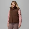Women Amaze Puff™ Vest Women Amaze Puff™ Vest