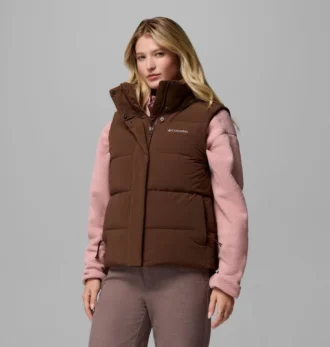 Women Amaze Puff™ Vest