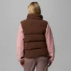 Women Amaze Puff™ Vest Women Amaze Puff™ Vest