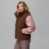 Women Amaze Puff™ Vest Women Amaze Puff™ Vest