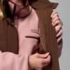 Women Amaze Puff™ Vest Women Amaze Puff™ Vest