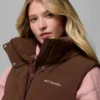 Women Amaze Puff™ Vest Women Amaze Puff™ Vest