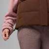 Women Amaze Puff™ Vest Women Amaze Puff™ Vest