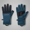 Women Arctic Crest Gloves™ Women Arctic Crest Gloves™