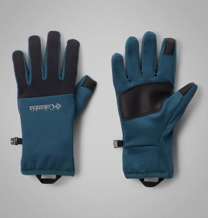 Women Arctic Crest Gloves™ Women Arctic Crest Gloves™