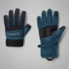 Women Arctic Crest Gloves™ Women Arctic Crest Gloves™