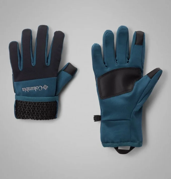 Women Arctic Crest Gloves™ Women Arctic Crest Gloves™