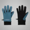 Women Arctic Peak Gloves™ Women Arctic Peak Gloves™