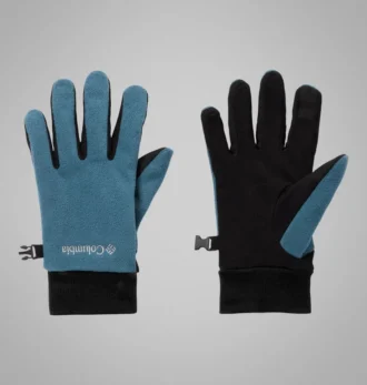Women Arctic Peak Gloves™