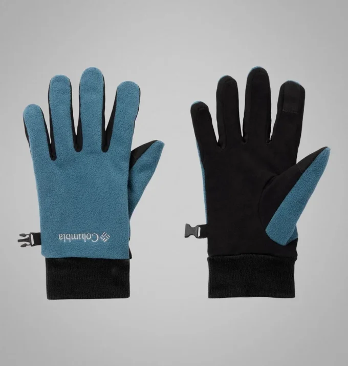 Women Arctic Peak Gloves™ Women Arctic Peak Gloves™