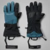 Women Arctic Slope Seeker™ Gloves Women Arctic Slope Seeker™ Gloves
