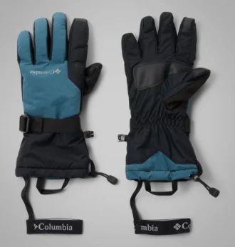 Women Arctic Slope Seeker™ Gloves