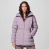 Women Ardenwood™ Mid Down Jacket Women Ardenwood™ Mid Down Jacket