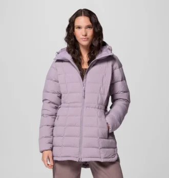 Women Ardenwood™ Mid Down Jacket