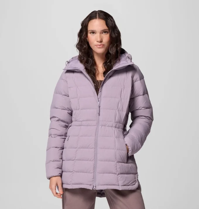 Women Ardenwood™ Mid Down Jacket Women Ardenwood™ Mid Down Jacket