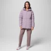 Women Ardenwood™ Mid Down Jacket Women Ardenwood™ Mid Down Jacket