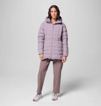 Women Ardenwood™ Mid Down Jacket