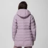 Women Ardenwood™ Mid Down Jacket Women Ardenwood™ Mid Down Jacket