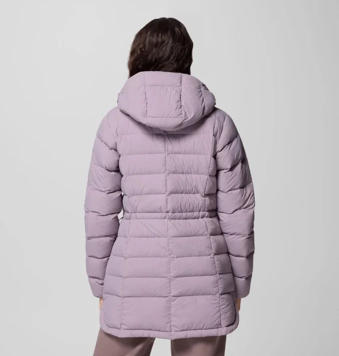 Women Ardenwood™ Mid Down Jacket Women Ardenwood™ Mid Down Jacket