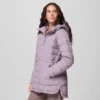 Women Ardenwood™ Mid Down Jacket Women Ardenwood™ Mid Down Jacket